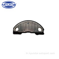 Hyundai Kia için Otomatik Parçalar 27120-21020 IGENTER KIT-Distributor